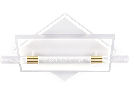 Потолочный светильник COMFORT FL5012 Ambrella