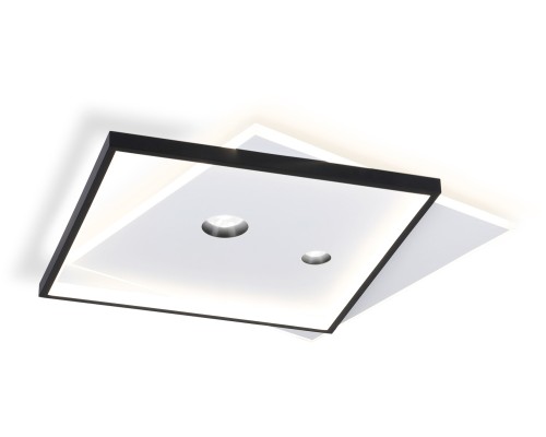 Потолочный светильник COMFORT FL5065 Ambrella