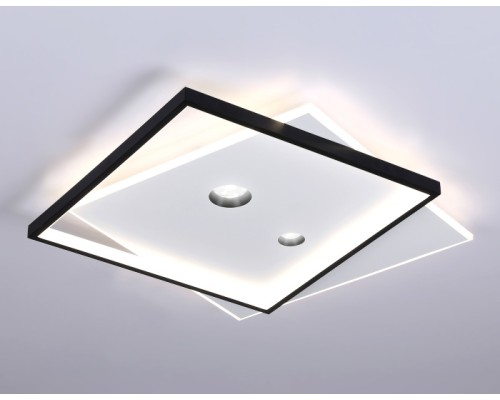 Потолочный светильник COMFORT FL5065 Ambrella