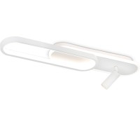 Настенно-потолочный светильник COMFORT FL5108 Ambrella