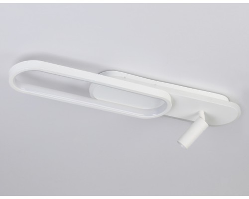 Настенно-потолочный светильник COMFORT FL5108 Ambrella