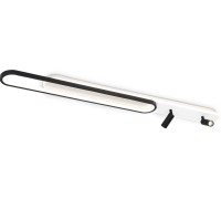 Настенно-потолочный светильник COMFORT FL5111 Ambrella