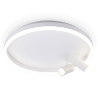 Потолочный светильник Comfort FL5112 Ambrella