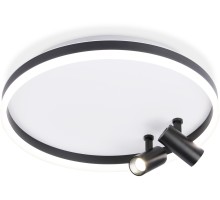 Потолочный светильник Comfort FL5113 Ambrella