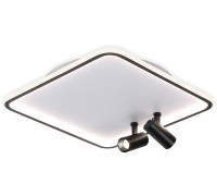 Потолочный светильник Comfort FL5115 Ambrella