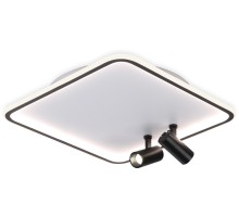 Потолочный светильник Comfort FL5115 Ambrella