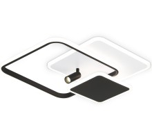 Настенно-потолочный светильник COMFORT FL5120 Ambrella