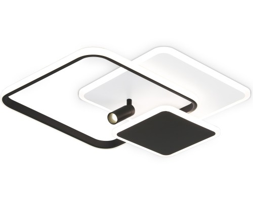 Настенно-потолочный светильник COMFORT FL5120 Ambrella