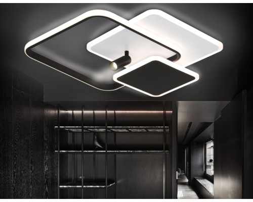 Настенно-потолочный светильник COMFORT FL5120 Ambrella