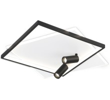 Настенно-потолочный светильник COMFORT FL5138 Ambrella