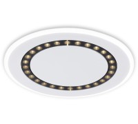 Потолочный светильник COMFORT FL51402 Ambrella