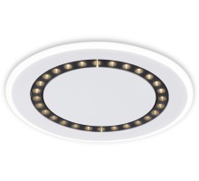 Потолочный светильник COMFORT FL51402 Ambrella