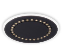 Потолочный светильник COMFORT FL51407 Ambrella