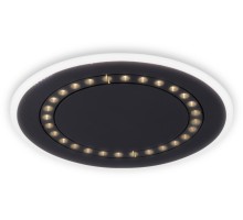 Потолочный светильник COMFORT FL51407 Ambrella