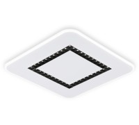 Потолочный светильник COMFORT FL51415 Ambrella