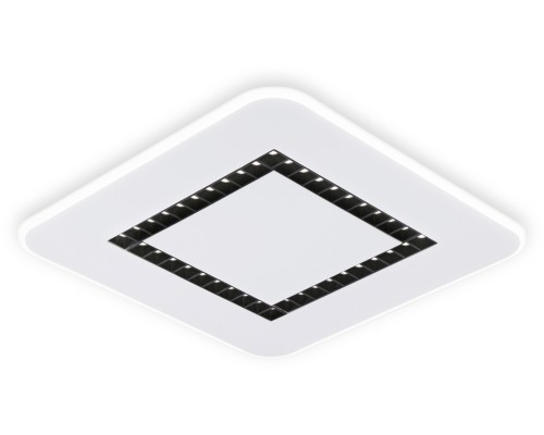 Потолочный светильник COMFORT FL51415 Ambrella