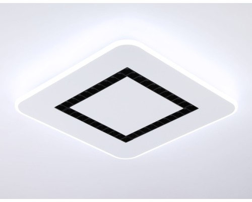 Потолочный светильник COMFORT FL51415 Ambrella