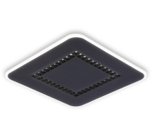 Потолочный светильник COMFORT FL51419 Ambrella