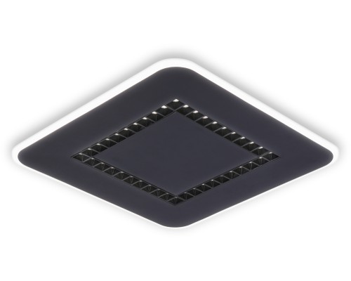 Потолочный светильник COMFORT FL51419 Ambrella