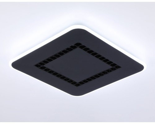 Потолочный светильник COMFORT FL51419 Ambrella