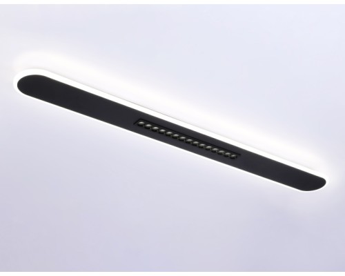 Потолочный светильник COMFORT FL51448 Ambrella