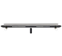 Потолочный светильник COMFORT FL51452 Ambrella