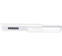 Потолочный светильник COMFORT FL51453 Ambrella