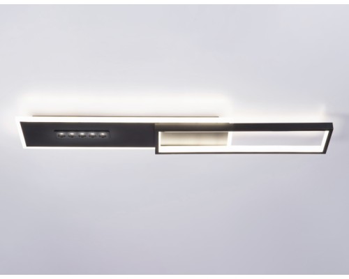 Потолочный светильник COMFORT FL51454 Ambrella