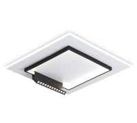 Потолочный светильник COMFORT FL51455 Ambrella