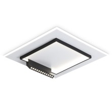 Потолочный светильник COMFORT FL51455 Ambrella