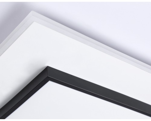 Потолочный светильник COMFORT FL51455 Ambrella