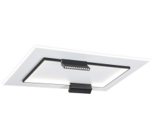 Потолочный светильник COMFORT FL51456 Ambrella