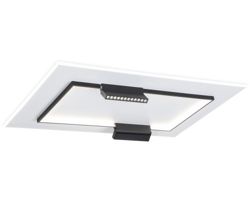 Потолочный светильник COMFORT FL51456 Ambrella