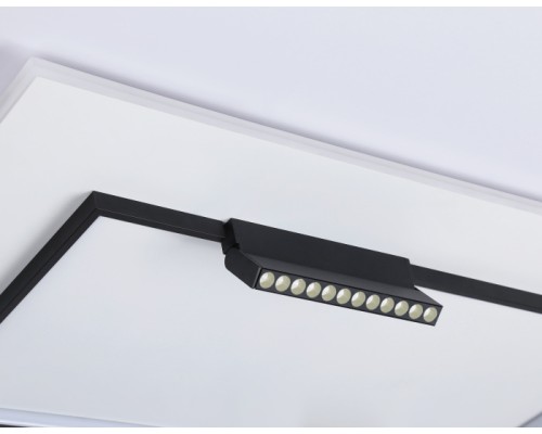 Потолочный светильник COMFORT FL51456 Ambrella