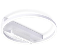 Потолочный светильник COMFORT FL51457 Ambrella