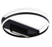 Потолочный светильник COMFORT FL51458 Ambrella