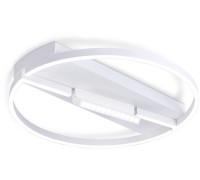 Потолочный светильник COMFORT FL51459 Ambrella