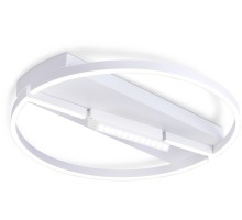 Потолочный светильник COMFORT FL51459 Ambrella