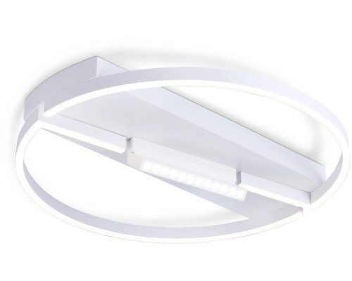 Потолочный светильник COMFORT FL51459 Ambrella