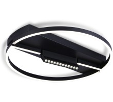 Потолочный светильник COMFORT FL51460 Ambrella