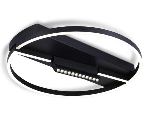 Потолочный светильник COMFORT FL51460 Ambrella