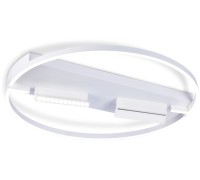 Потолочный светильник COMFORT FL51461 Ambrella