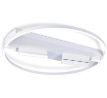 Потолочный светильник COMFORT FL51461 Ambrella