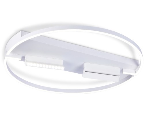 Потолочный светильник COMFORT FL51461 Ambrella