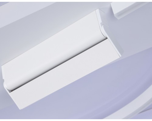 Потолочный светильник COMFORT FL51461 Ambrella