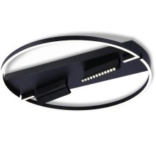 Потолочный светильник COMFORT FL51462 Ambrella