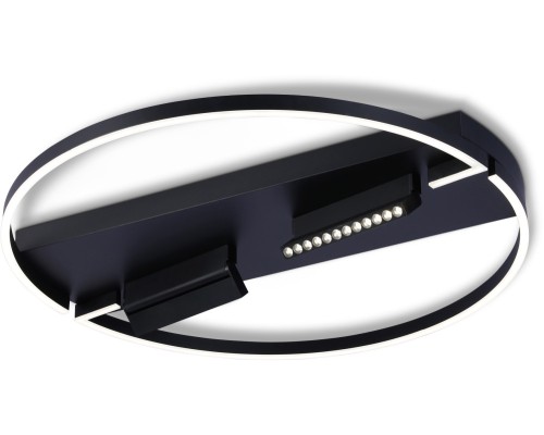 Потолочный светильник COMFORT FL51462 Ambrella