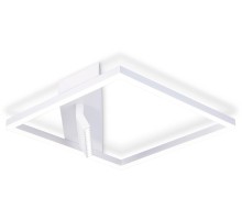 Потолочный светильник COMFORT FL51463 Ambrella