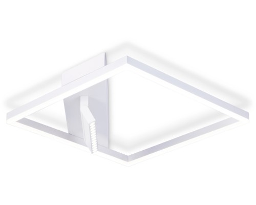 Потолочный светильник COMFORT FL51463 Ambrella