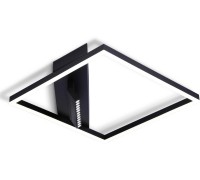 Потолочный светильник COMFORT FL51464 Ambrella